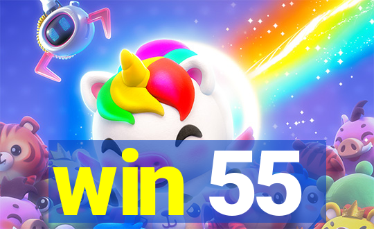 win 55